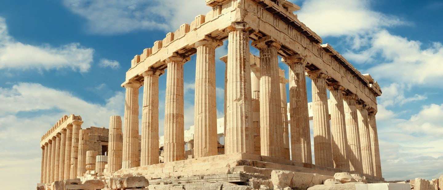 Oι Times του Λονδίνου ζητούν την επιστροφή των Γλυπτών του Παρθενώνα στην Ελλάδα