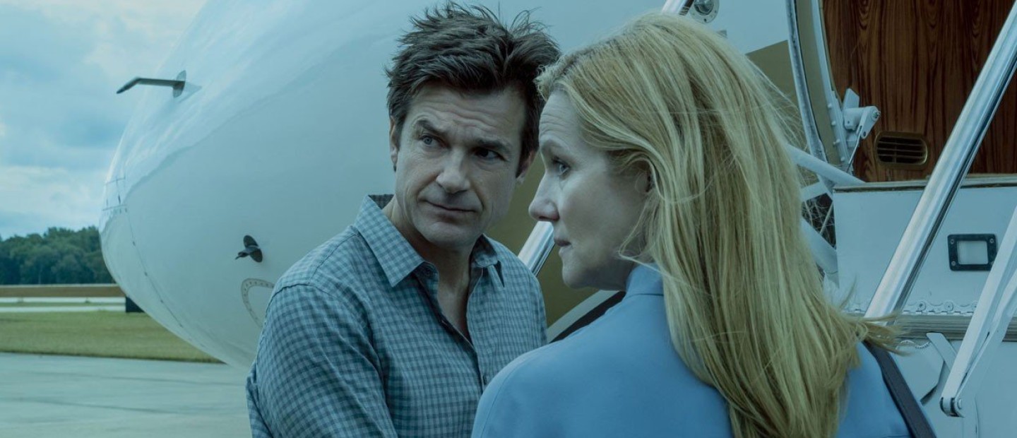 Ozark: Όλα όσα πρέπει να γνωρίζετε για την 4η και τελευταία σεζόν της σειράς