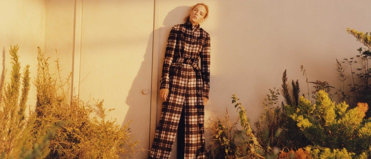 Cheer Up: 8 ιδέες για να βελτιώσετε τη διάθεσή σας άμεσα