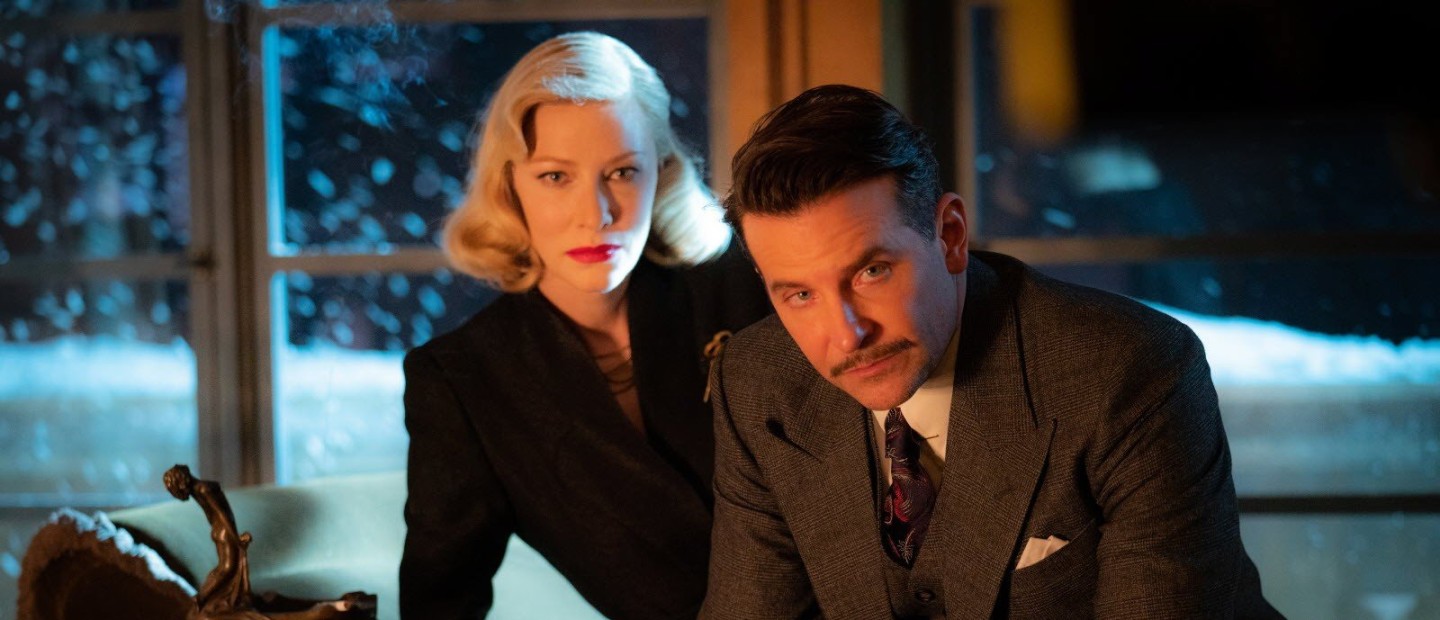 Weekend Vibes: Τι να κάνετε στη Θεσσαλονίκη αυτό το τριήμερο