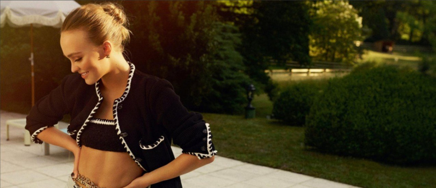 Τα σπουδαία οφέλη που αποκομίζουμε όσο μεγαλώνει η ημέρα﻿