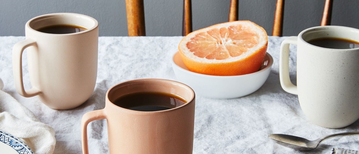 Coffee detox: Τι θα γίνει εάν αποτοξινωθείτε από τον καφέ 