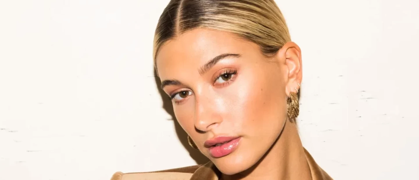 Need to know: Τι ταλαιπωρεί το δέρμα σας τον χειμώνα;