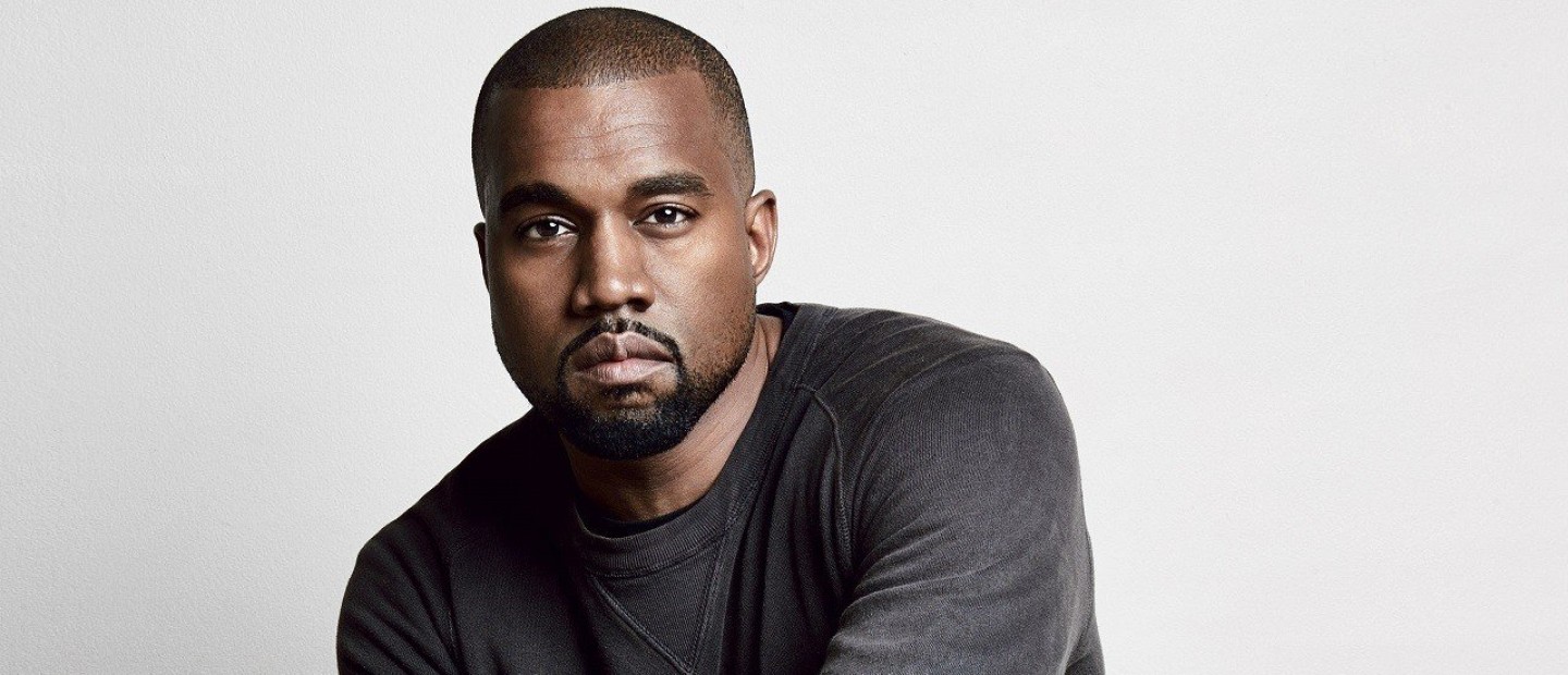 Η ζωή του Kanye West γίνεται ντοκιμαντέρ κι αυτό είναι το επίσημο trailer