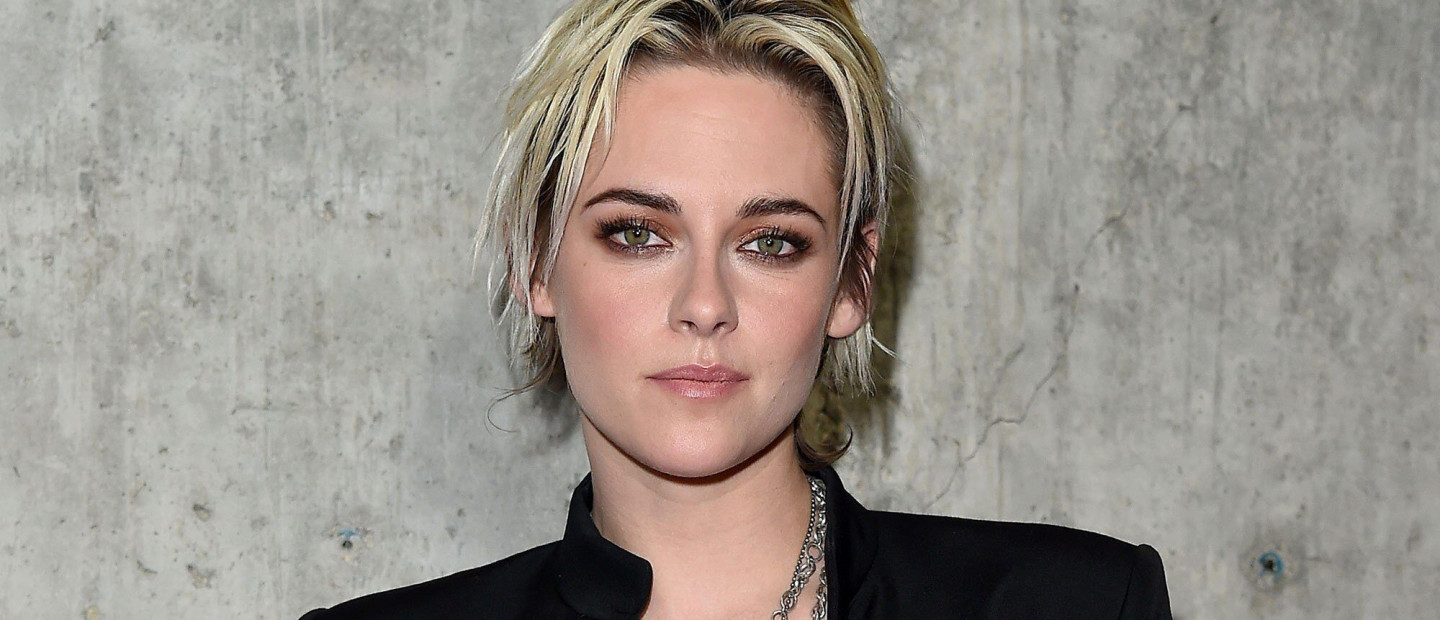 Οι πιο hot Hollywood stars διαβάζουν τον αστρολογικό τους χάρτη