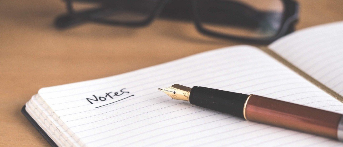 Ποιες είναι οι διαφορές της ψυχανάλυσης από άλλες θεραπείες; 