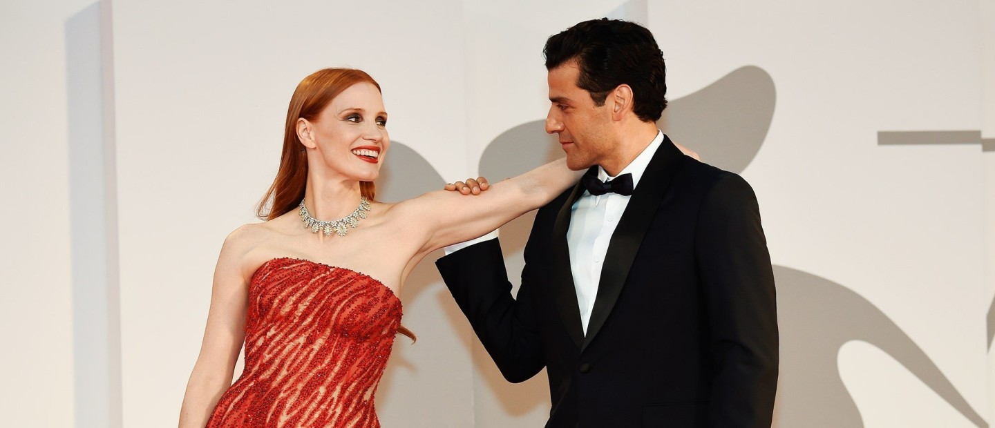 Oscars 2022: Ανακοινώθηκαν οι πολυαναμενόμενες υποψηφιότητες 