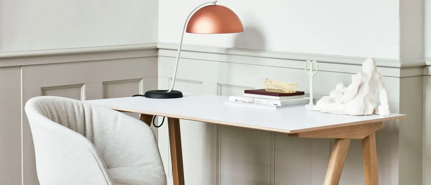 Οι stylish lamps που θα μεταμορφώσουν στην κυριολεξία κάθε γωνιά του σπιτιού σας 