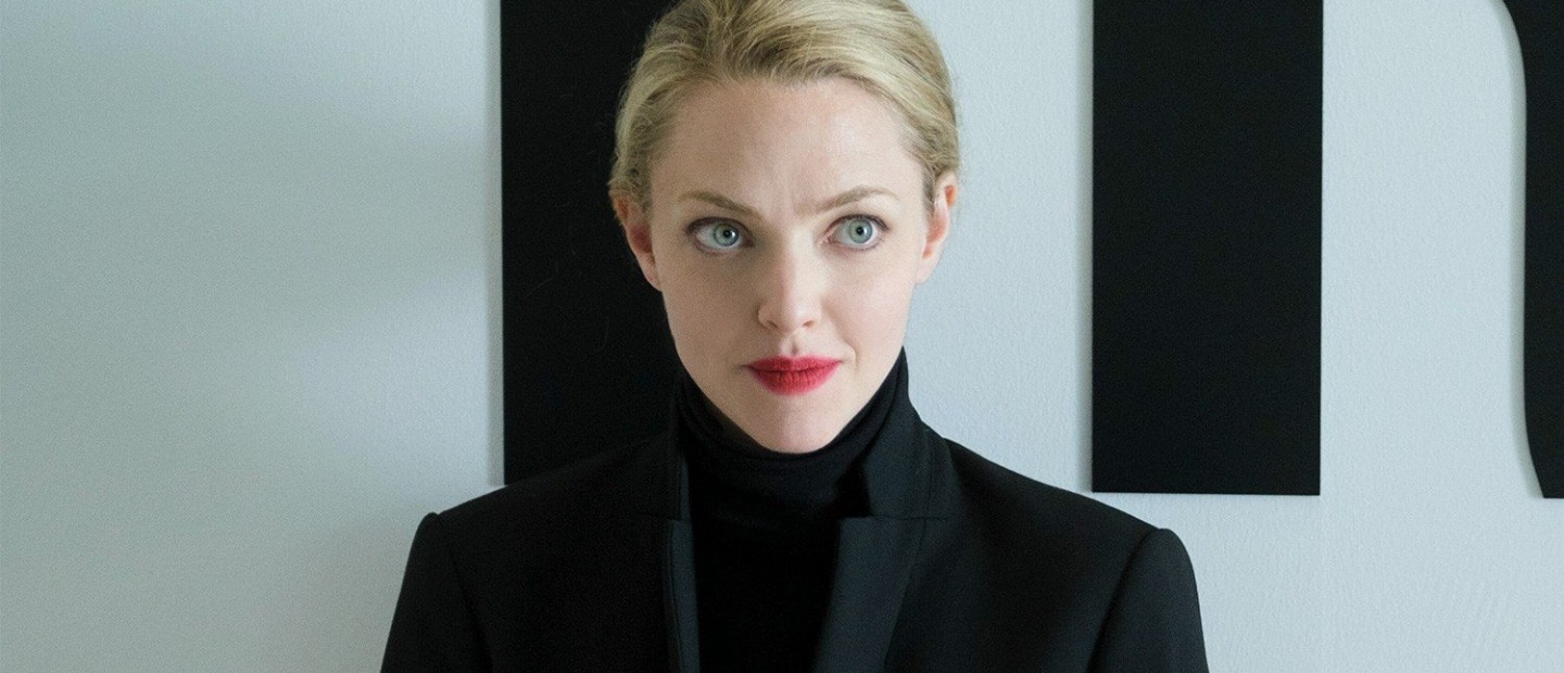 The Dropout: Η ιδρύτρια της Theranos, Elizabeth Holmes, και η ιστορία μιας καλά στημένη απάτης