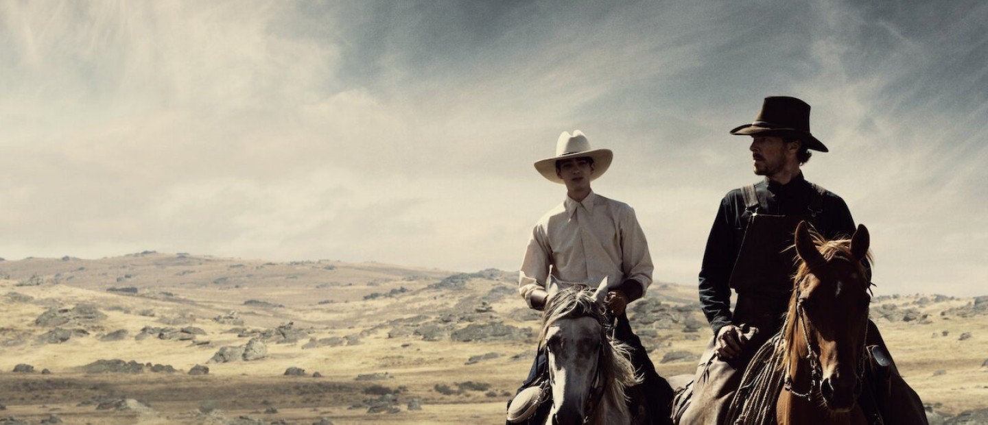 Oscars 2022: Τα φετινά φαβορί αλλά κι όσα έγιναν γνωστά για την παρουσίαση 