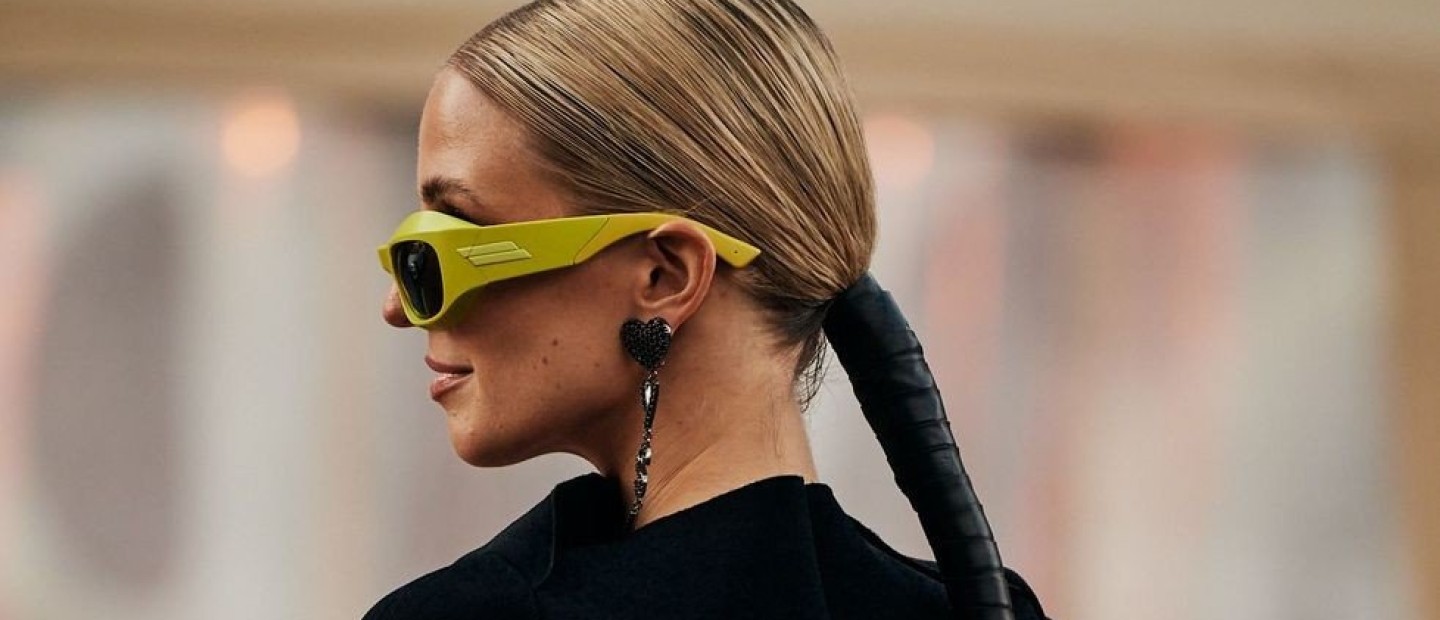 New York Fashion Week: Οι street style τάσεις που ξεχωρίσαμε
