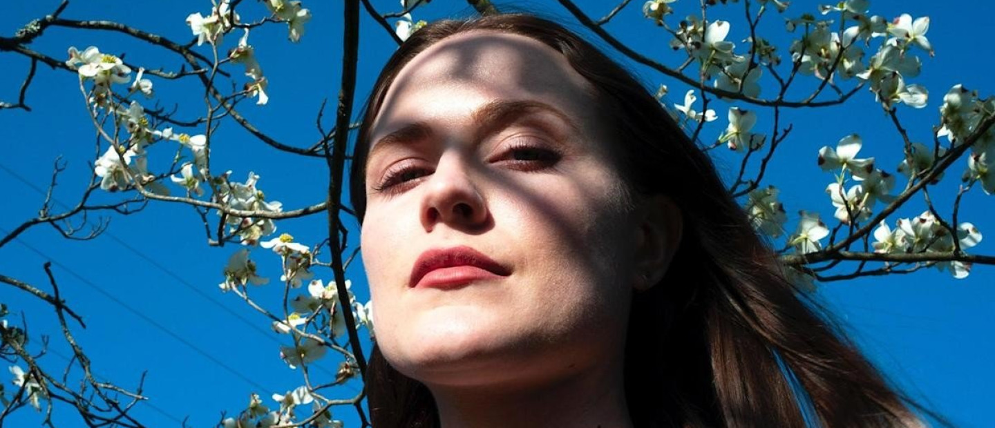 Evan Rachel Wood εναντίον Marilyn Manson: To ντοκιμαντέρ για τις καταγγελίες της κατά του μουσικού 