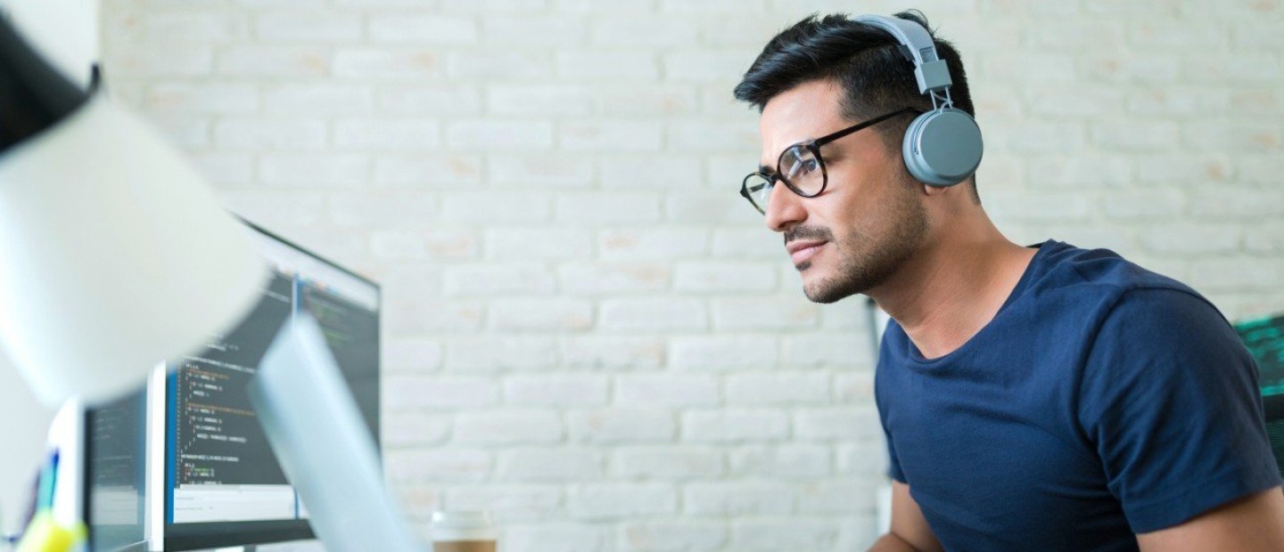 Πώς απέκτησα τον τίτλο του digital expert μέσω του πιο ολοκληρωμένου masterclass