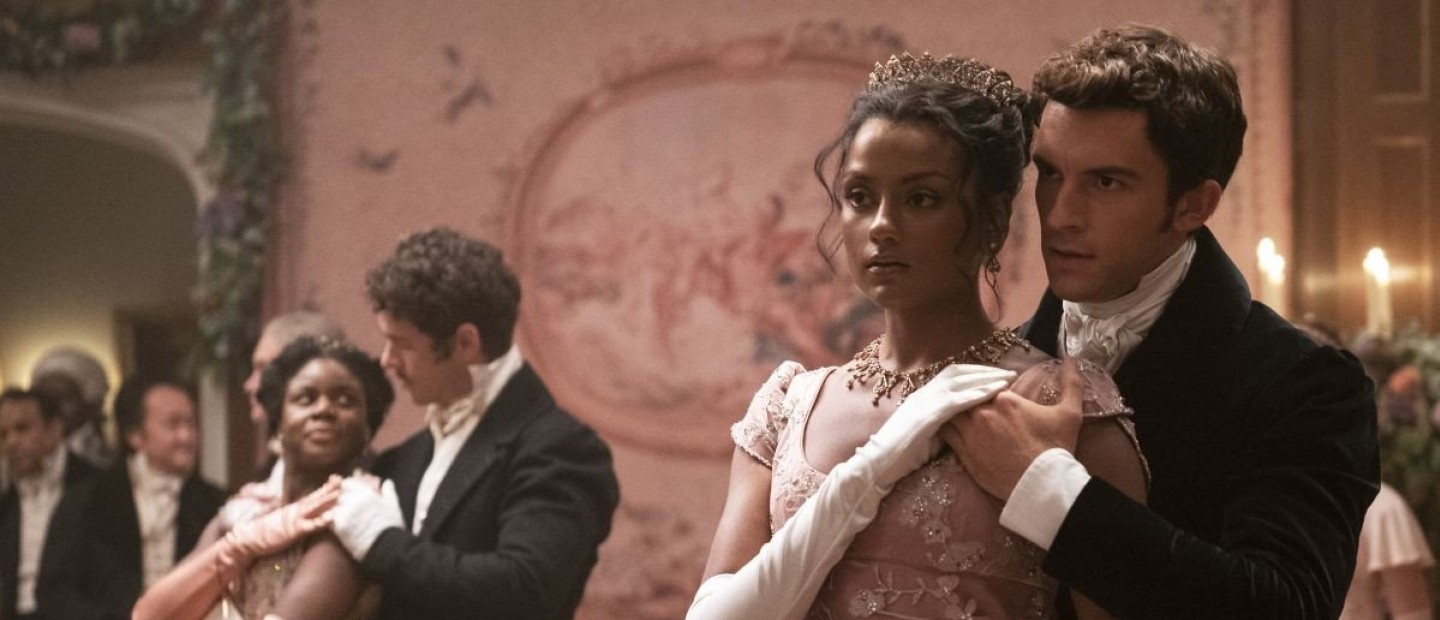 Bridgerton: Αυτό είναι το επίσημο trailer για την 2η σεζόν
