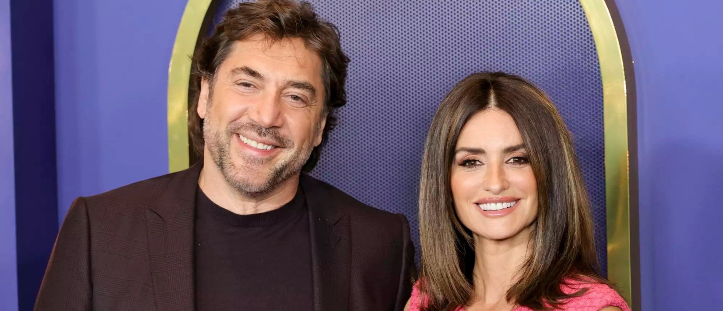 To πιο fashionable pre-Oscar πάρτι πραγματοποιήθηκε χθες 