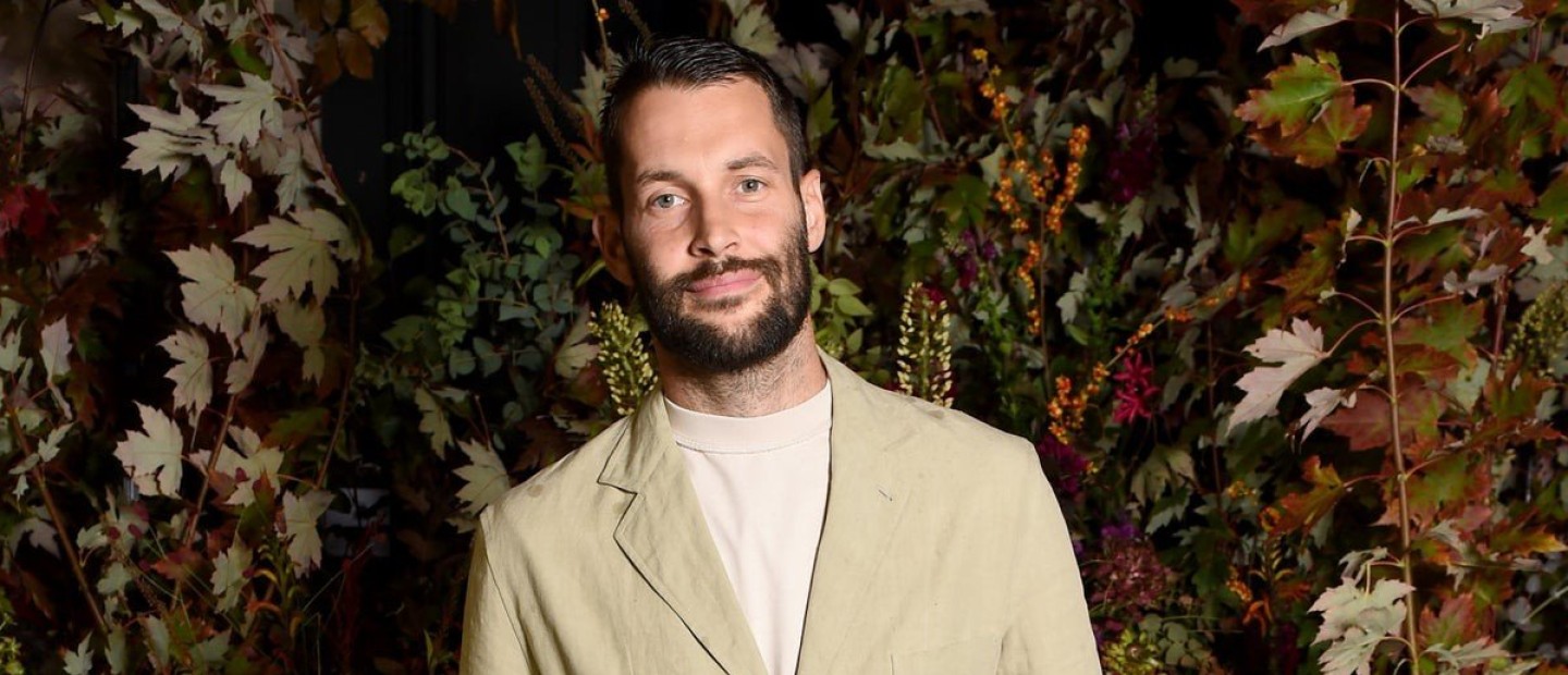 Τελικά η απάντηση του Jacquemus αντιπροσωπεύει το φως ή το σκοτάδι;