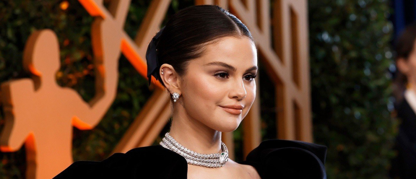 SAG Awards: Οι καλύτερες red carpet εμφανίσεις των φετινών βραβείων