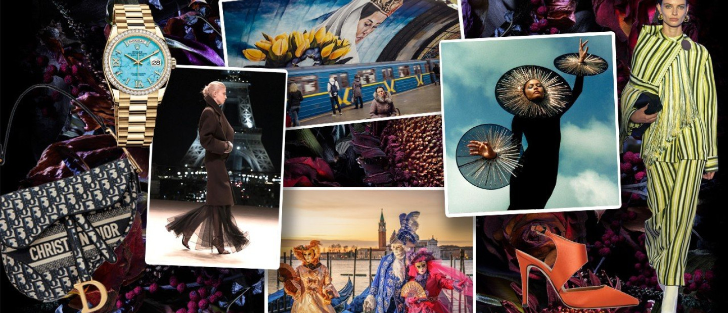 Oι συντάκτες του GLOW.GR βαθμολογούν τα #Ηot_οr_Νot νέα της εβδομάδας