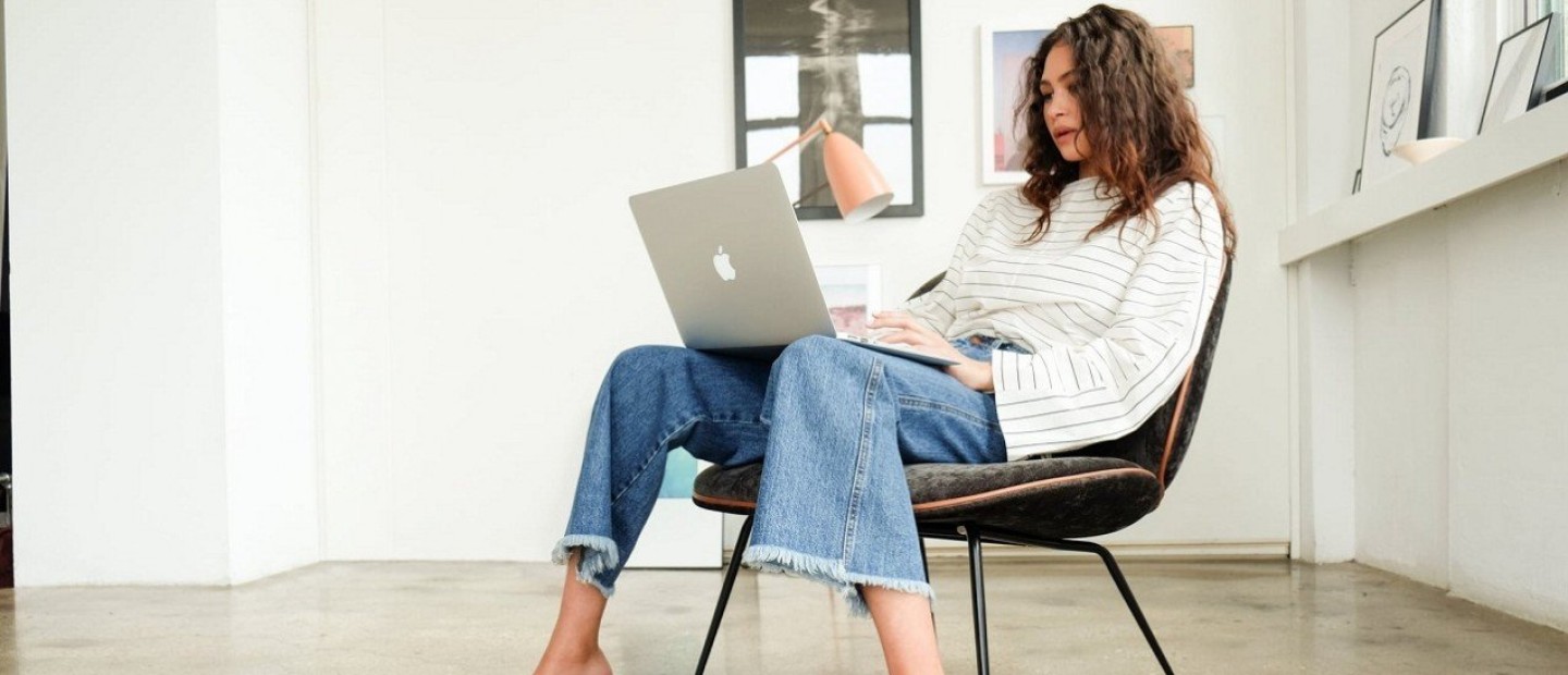 Πώς θα παραμείνετε συγκεντρωμένοι στη δουλειά σας τώρα που ανοίγει ο καιρός