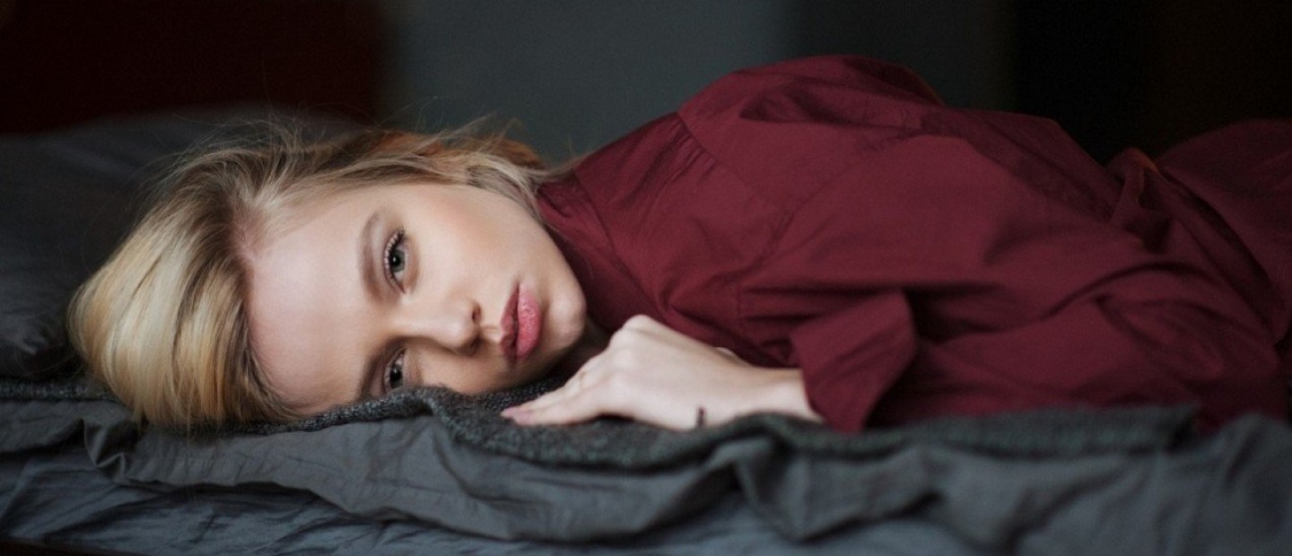 Περίοδος ιώσεων: Tips για να ανακουφιστείτε γρήγορα από τα ενοχλητικά συμπτώματα 