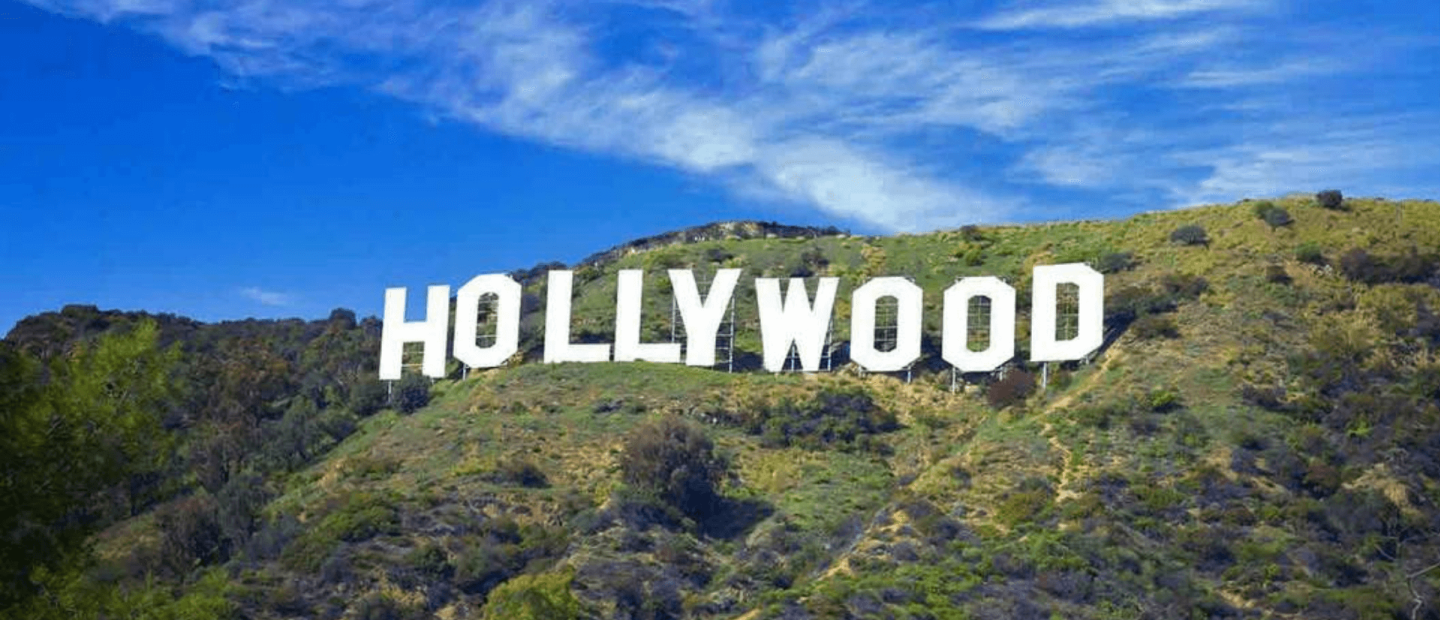 Για ποια νέα ταινία του Hollywood πραγματοποιούνται γυρίσματα στη Θεσσαλονίκη;