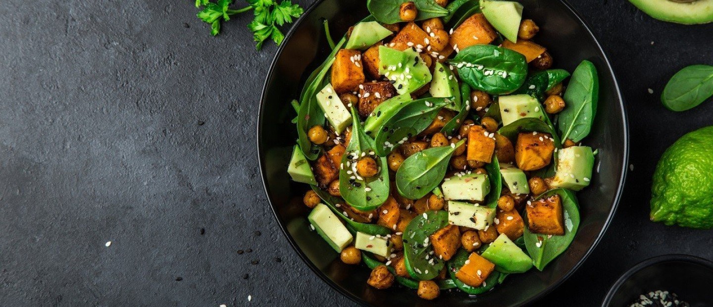 Δεν προλάβατε να μαγειρέψετε; 5 συνταγές που μπορείτε να φτιάξετε σε χρόνο dt