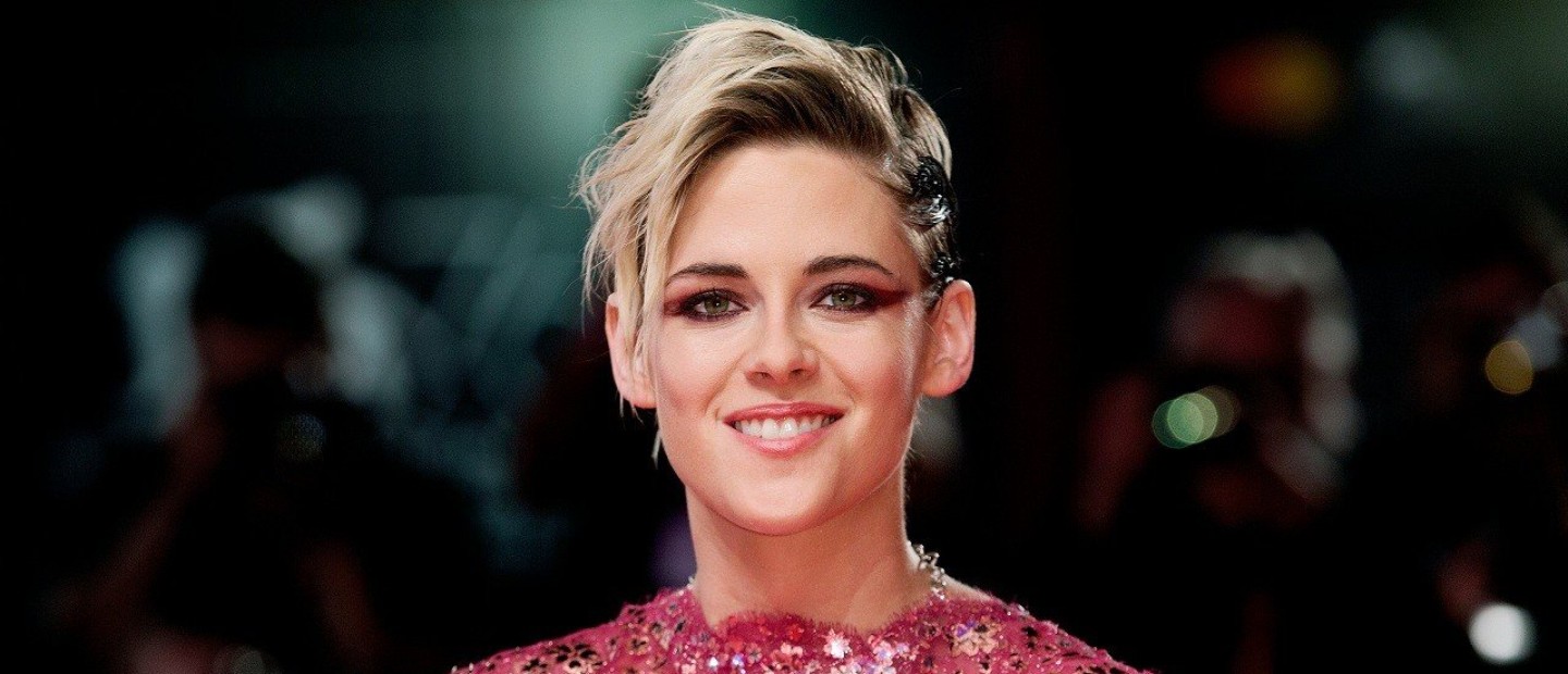 Celebrities και αψεγάδιαστη επιδερμίδα: Tα μυστικά στα οποία «ορκίζονται» οι stars 