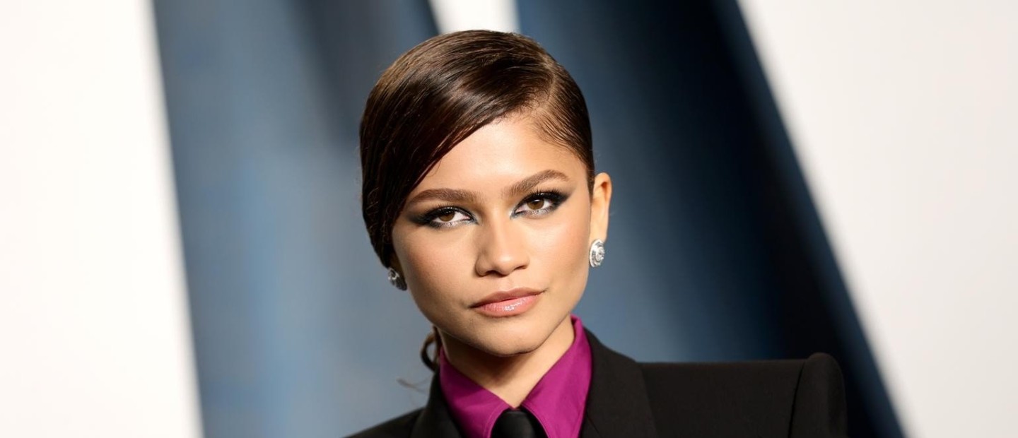 Blue Carpet: Οι καλύτερες εμφανίσεις των stars από το after-Oscar party