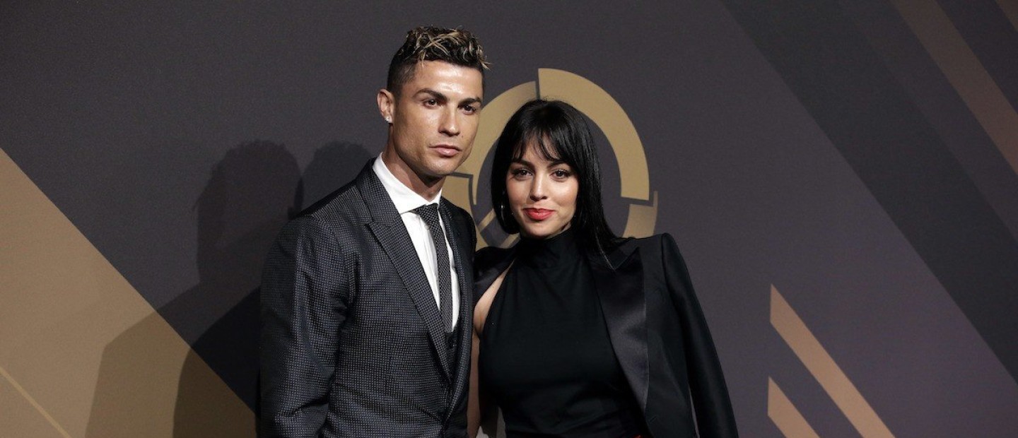 Cristiano Ronaldo: Η απώλεια του νεογέννητου μωρού κι η ανακοίνωση που ραγίζει καρδιές 
