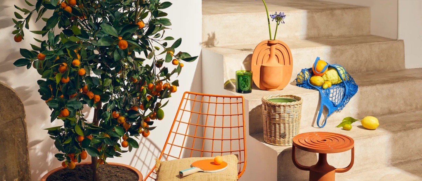 3 ολοκαίνουριες συλλογές από τον χώρο του design που θα σας εκπλήξουν