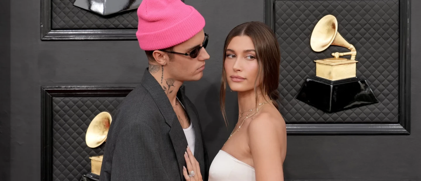 Grammys 2022: Οι πιο εντυπωσιακές red carpet εμφανίσεις και οι μεγάλοι νικητές 