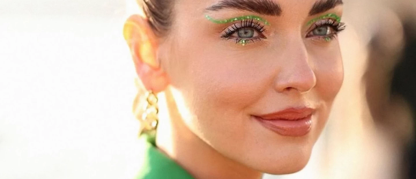 8 pastel makeup looks που πρέπει να δοκιμάσετε αυτό το Πάσχα 