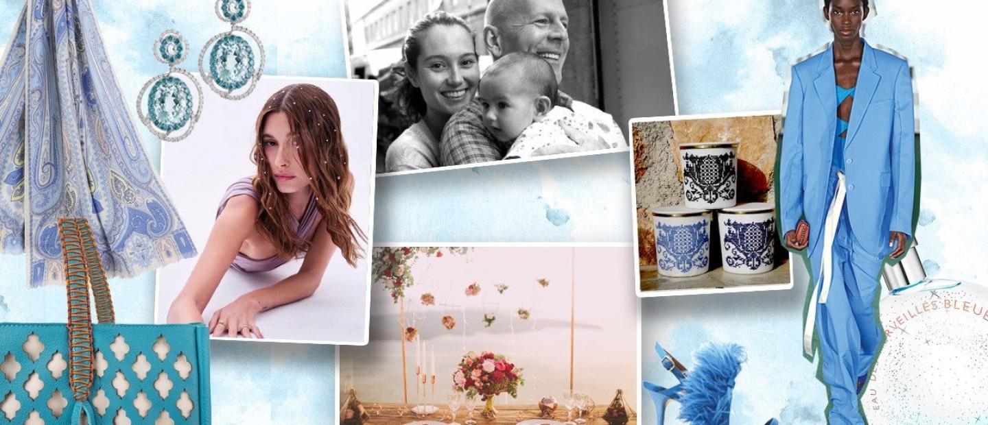 Oι συντάκτες του GLOW.GR βαθμολογούν τα #Ηot_οr_Νot νέα της εβδομάδας