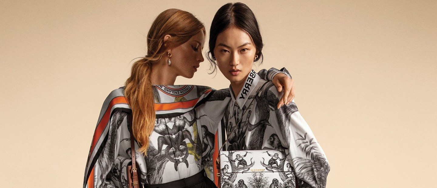 Tα big trends στα μαλλιά του φετινού καλοκαιριού 