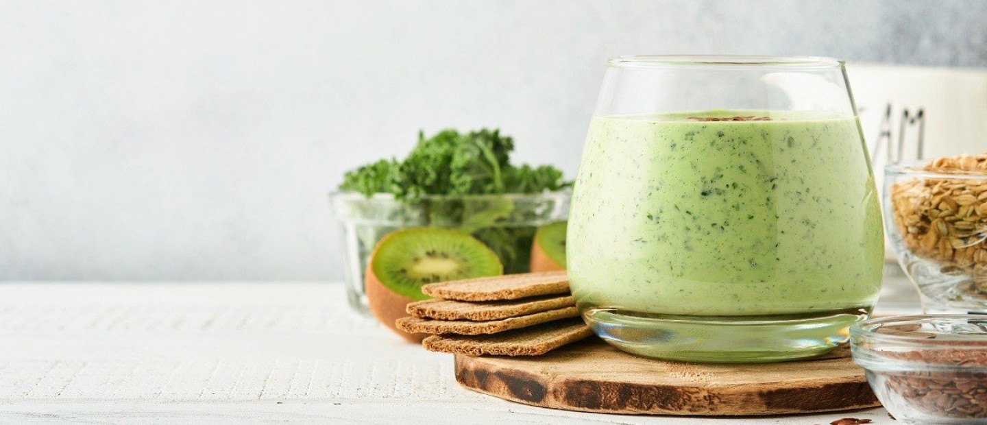 Detox After Easter: Ο οδηγός για την πλήρη υγιή αποτοξίνωση