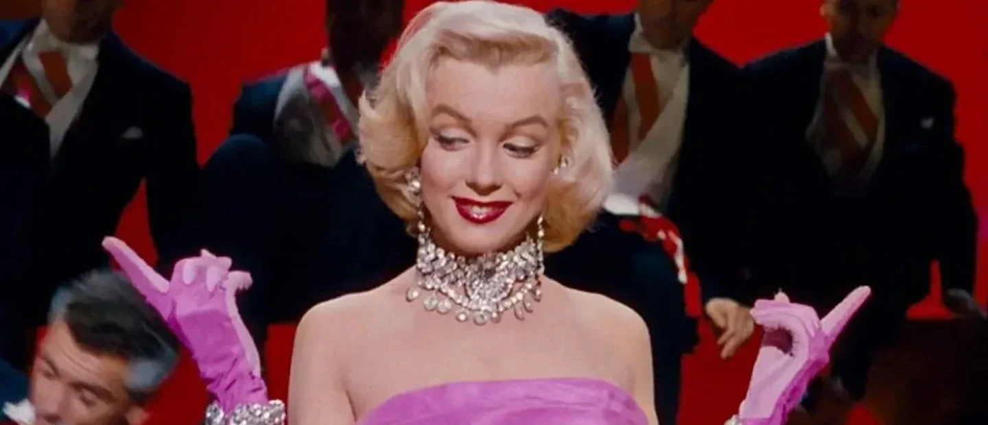 Marilyn Monroe: Μία ζωή σαν παραμύθι χωρίς το ανάλογο happy end 