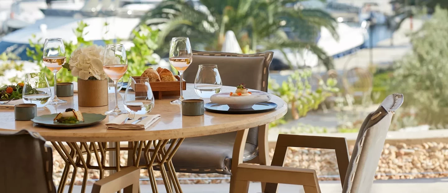 Χαλκιδική Updated: Αυτά είναι τα new entries που πρέπει να επισκεφθείτε φέτος το καλοκαίρι