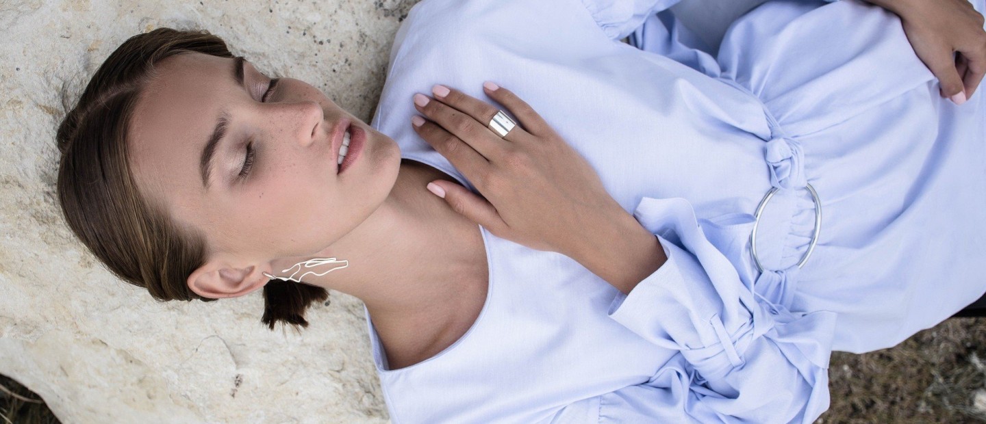 Beauty instructor: Επαναφέρετε την επιδερμίδα σας μετά τις γιορτές