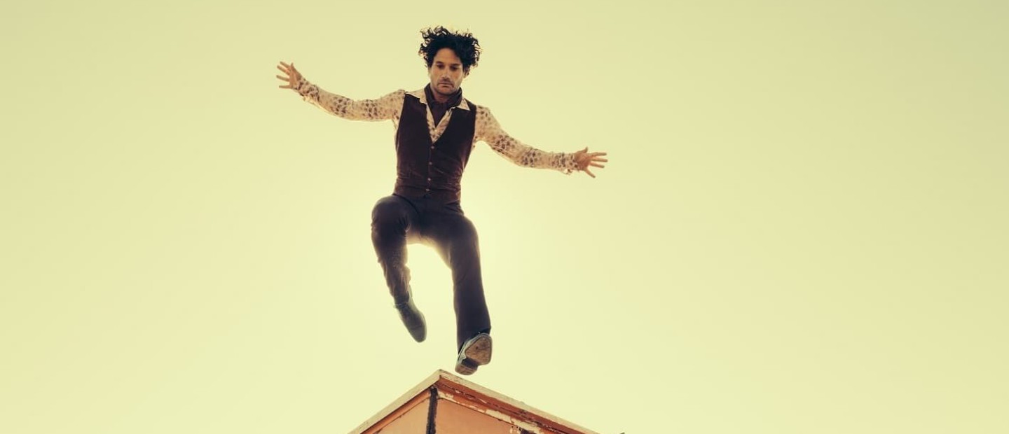 SKG Vibes: Τι να κάνετε εάν παραμείνετε στην πόλη το τριήμερο της Πρωτομαγιάς