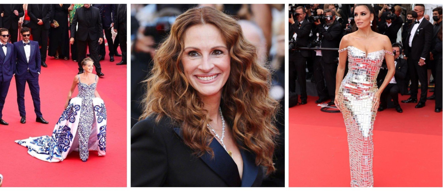 Cannes Film Festival 2022: Όσα ξεχωρίσαμε από την 75η γιορτή του σινεμά