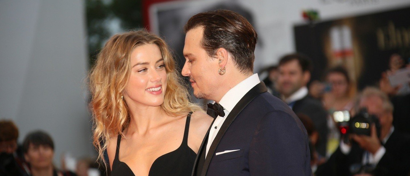 Johnny Depp - Amber Heard: Η διακοπή της δίκης, η πίεση και το μεγάλο φινάλε