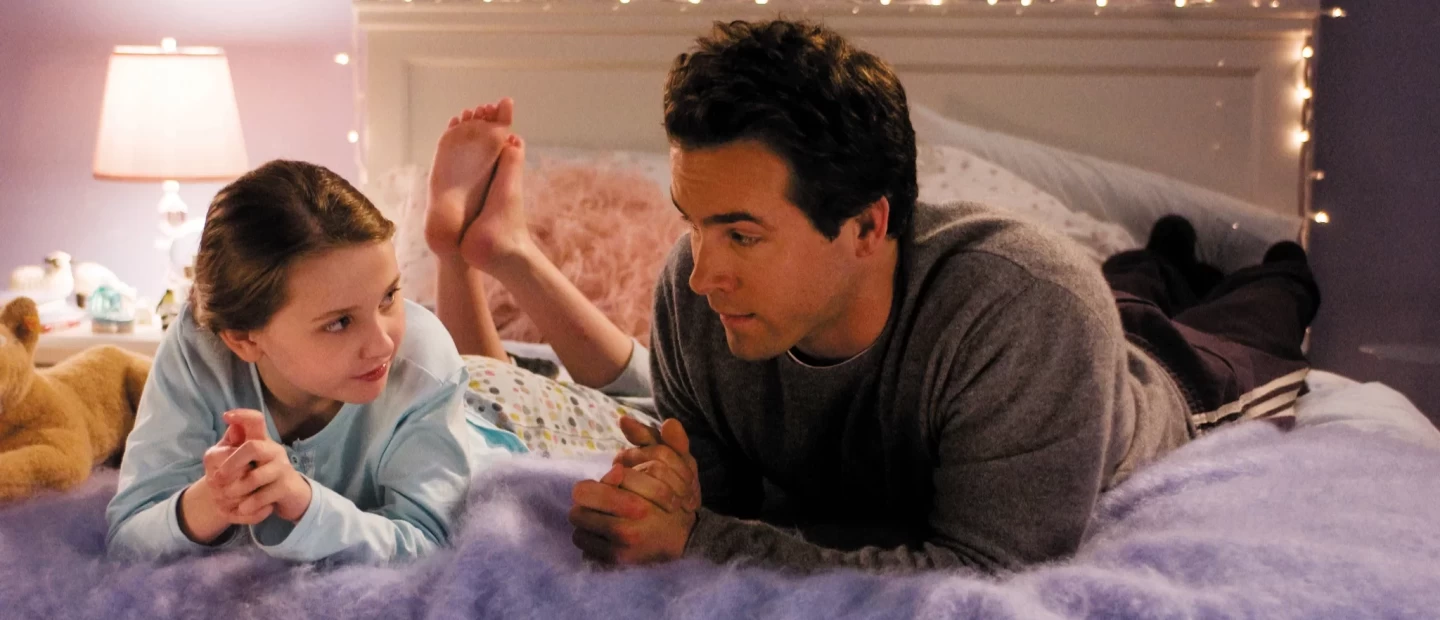 Happy Father’s Day: Οι σχέσεις πατέρα-παιδιού μέσα από 7+1 ταινίες