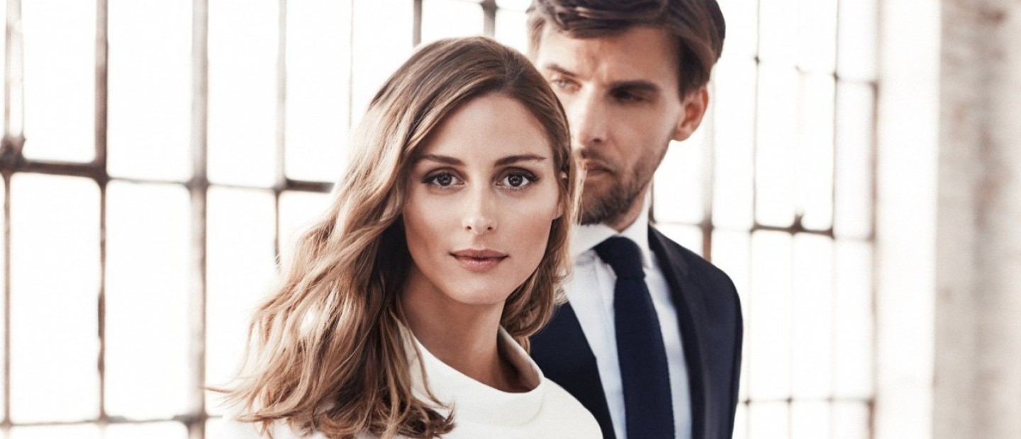 Μαλώνετε διαρκώς για το ίδιο θέμα; Όλοι οι τρόποι για να το αποφύγετε 