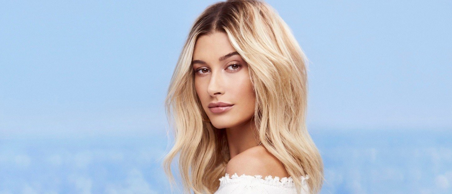 Ποια είναι τα skincare steps που ακολουθεί η Hailey Bieber πριν πάει για ύπνο;