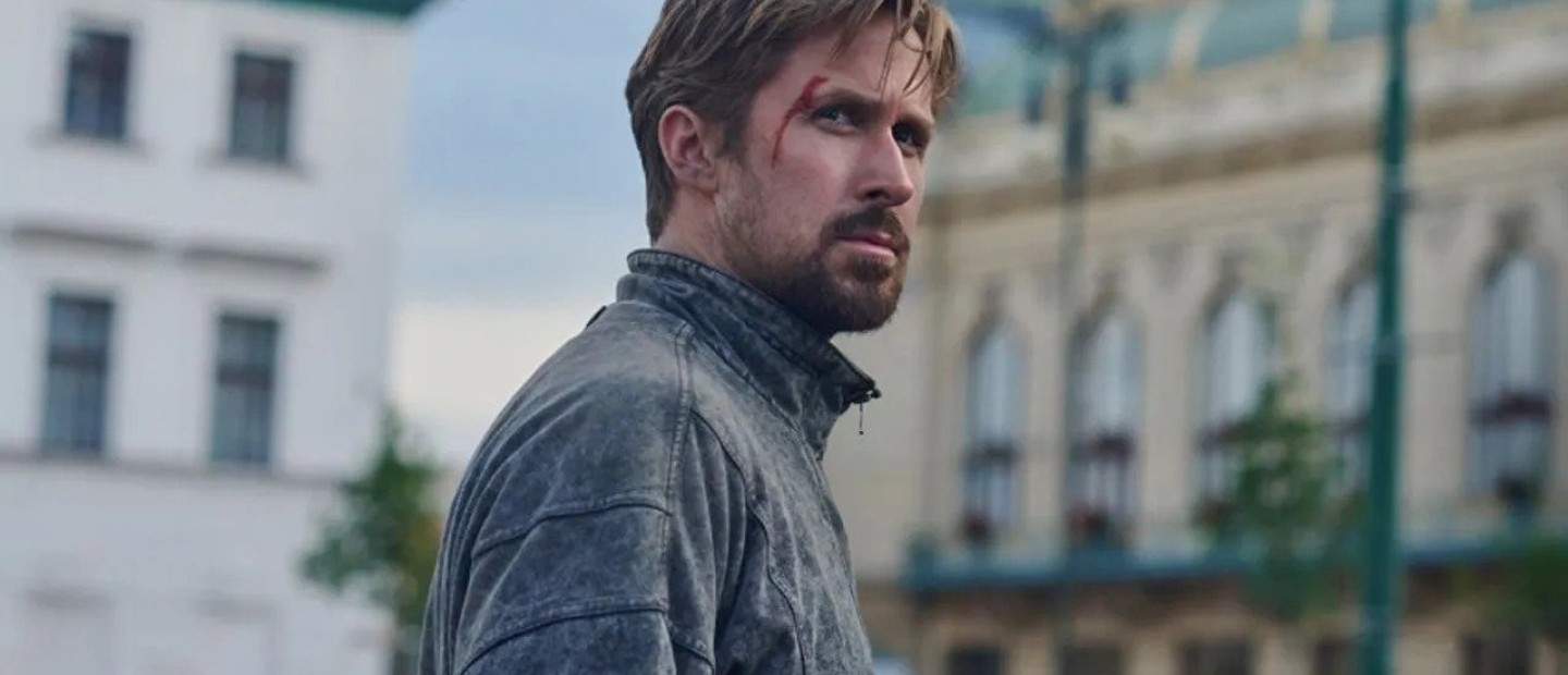 Netflix: Οι πιο hot σειρές και ταινίες που θα απολαύσουμε τον Ιούλιο 