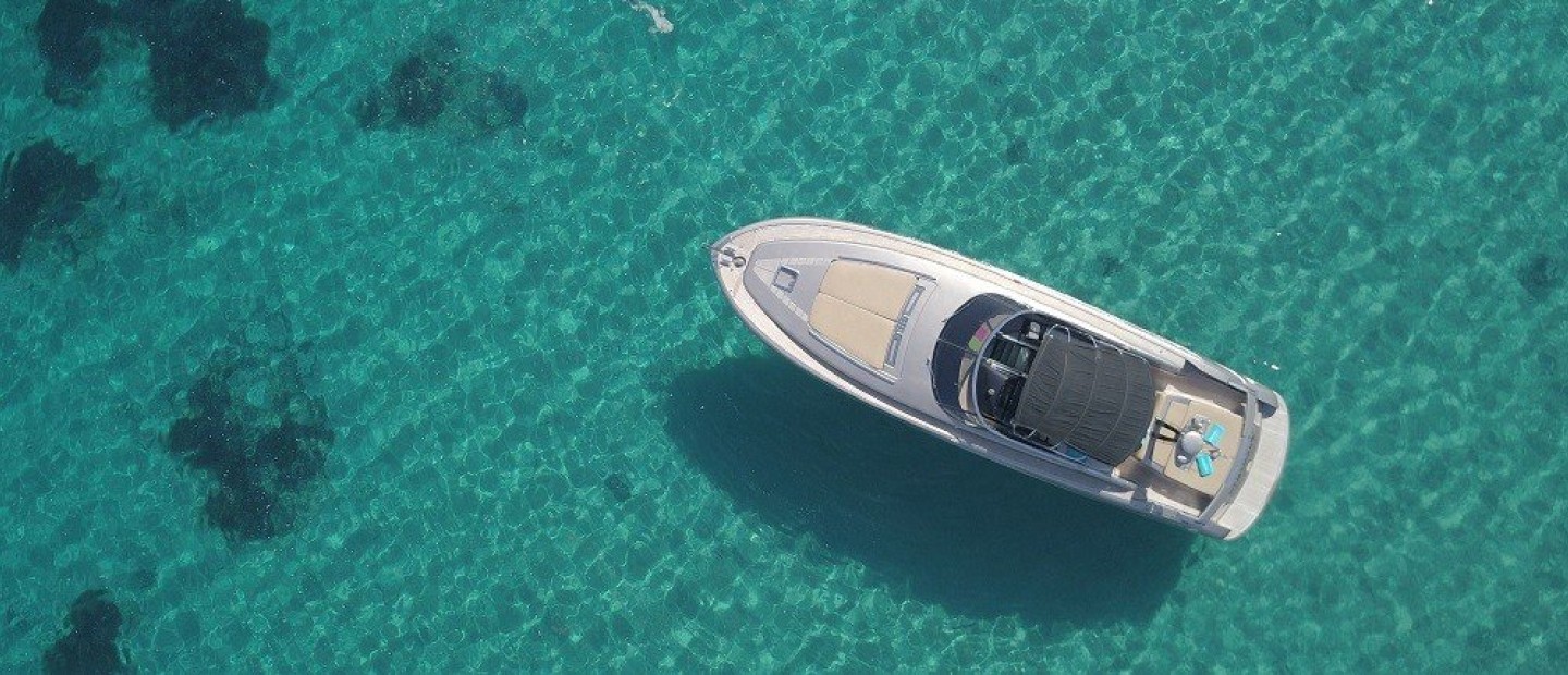 The Best Part Of Your Holidays: Μια luxurious traveling εμπειρία τώρα και στη Μύκονο