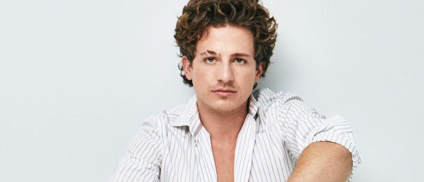 Το νέο τραγούδι του Charlie Puth πρόκειται να γίνει η επιτυχία του καλοκαιριού