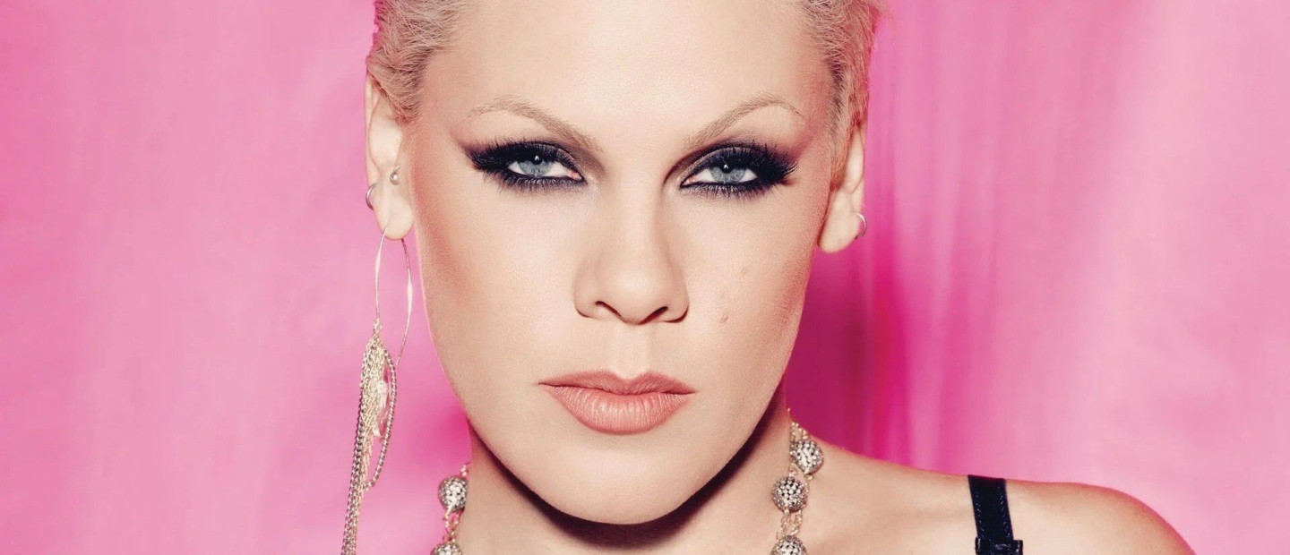 Το νέο τραγούδι της P!nk είναι η δική της απάντηση για τις αμβλώσεις