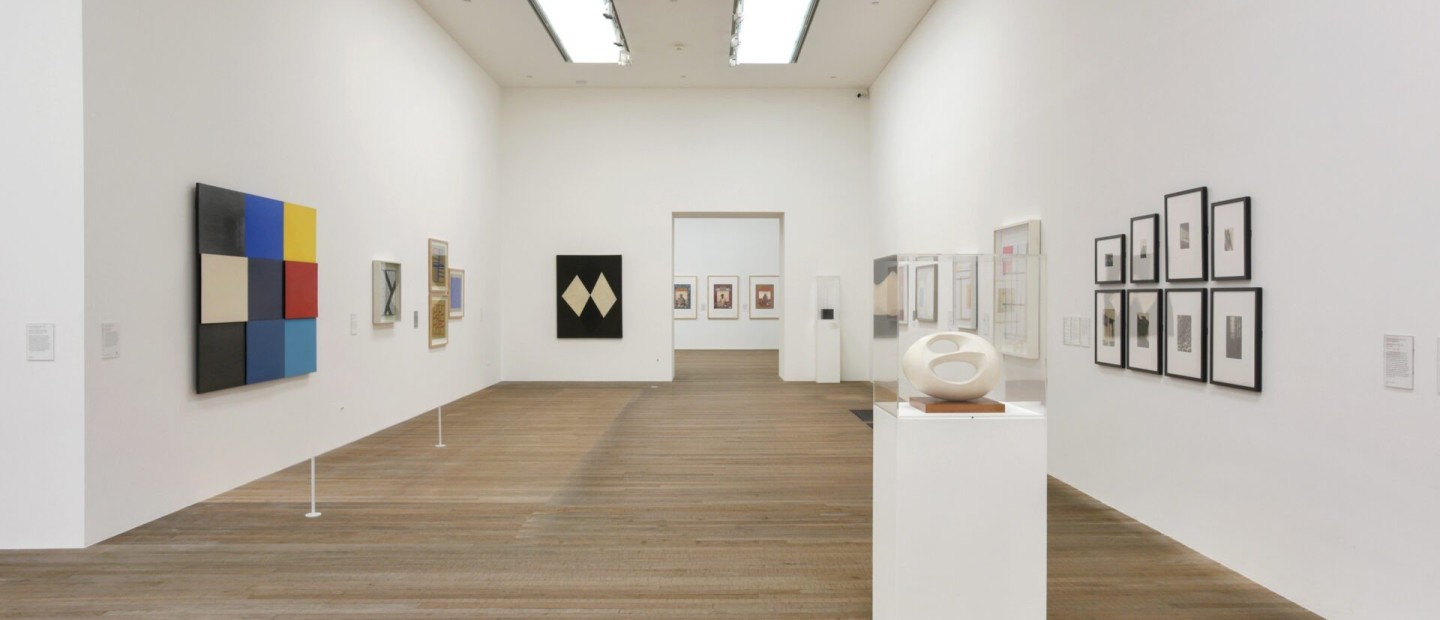 Το ίδρυμα τέχνης Tate, ανακοίνωσε τα art highlights του για το 2023