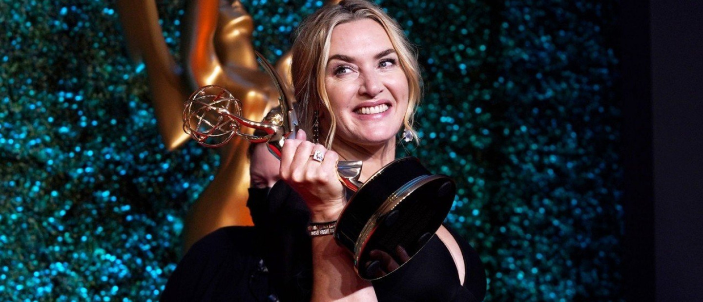 Emmys 2022: Ανακοινώθηκαν οι υποψηφιότητες του φετινού θεσμού